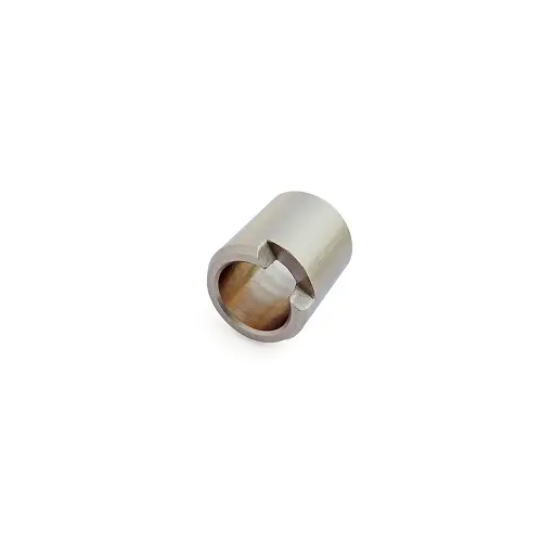 Model   Newlong DKN 3W No 4 14